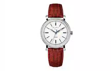 Bjorn Hendal S01SW1UL13-22S