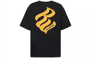 ROCAWEAR LogoT