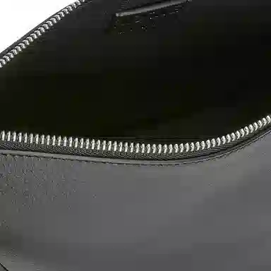 LOEWE Hammock Hobo