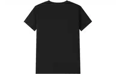 JOHN RICHMOND SS23 T