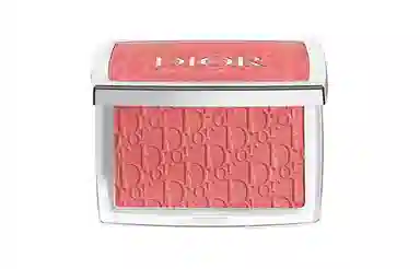 Dior 4.4g
