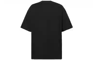 ROCAWEAR Letter Print T-Shirt