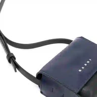 MARNI Logo