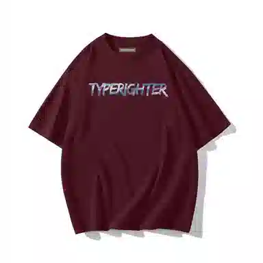 TYPERIGHTER T