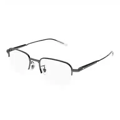MONTBLANC MB0220OA-003
