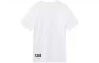 Jordan T