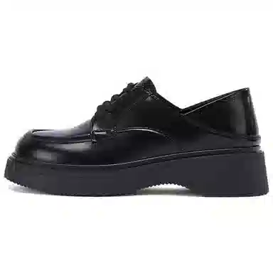DAPHNE PU 5cm