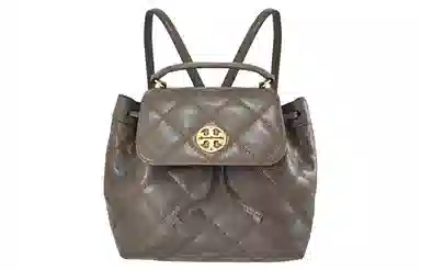 TORY BURCH TB T PVC