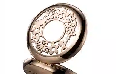 Sea-Gull 556.95.1000LK