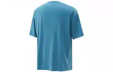 NBA SS23 T