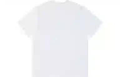 BEASTER T