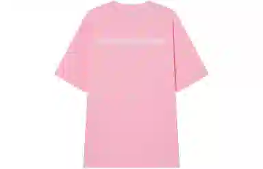 YKYB T