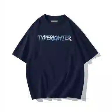 TYPERIGHTER T
