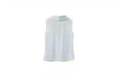 OVV22MM