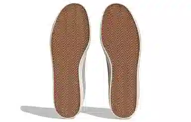 adidas originals Stan Smith B-Sides