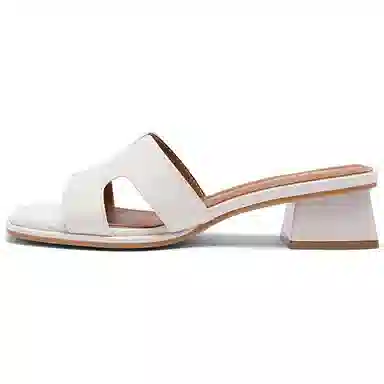DAPHNE PU 3.5cm