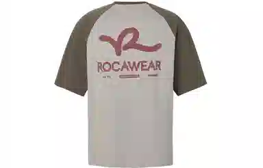 ROCAWEAR T