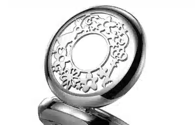 Sea-Gull 556.95.1000LK