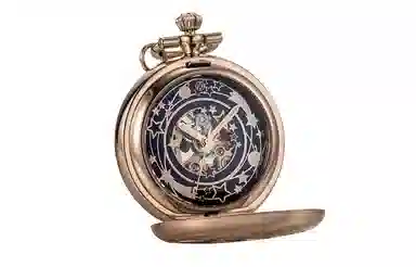 Sea-Gull 556.95.1000LK