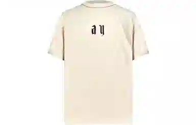 Askyurself 3M LogoT
