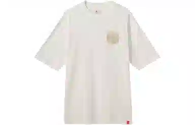 Jordan CNY Jordan CNY Oversize T