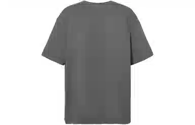 ROCAWEAR Letter Print T-Shirt