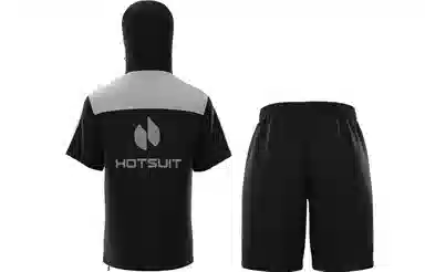 HOTSUIT
