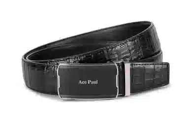 Ace Paul 3.5cm