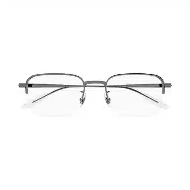 MONTBLANC MB0220OA-003