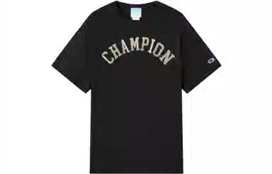 Champion SS23 Rochester T