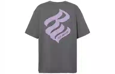 ROCAWEAR LogoT