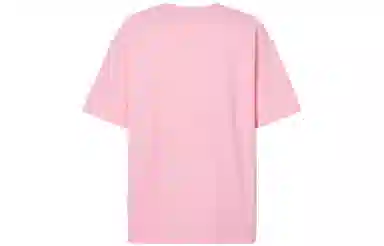 ROCAWEAR Letter Print T-Shirt