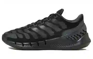adidas Climacool Ventania Black