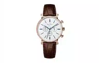 Bjorn Hendal C01RW1UL18-22R