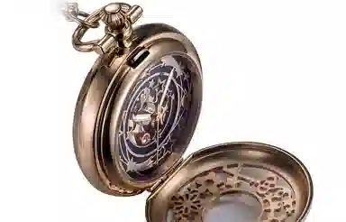 Sea-Gull 556.95.1000LK