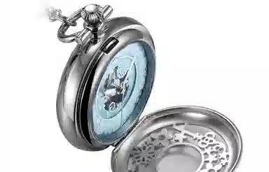 Sea-Gull 556.95.1000LK