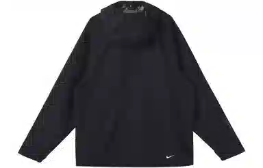 Nike ACG Storm-Fit Logo