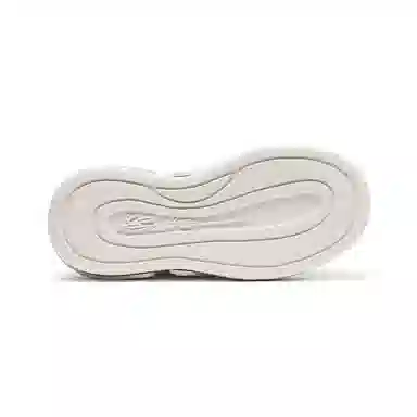 Coup De Foudre 5.5cm