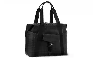 MONTBLANC Extreme 3.0