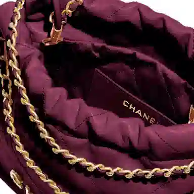 CHANEL 22Bag 23S