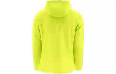 Arcteryx NUCLEI HOODY