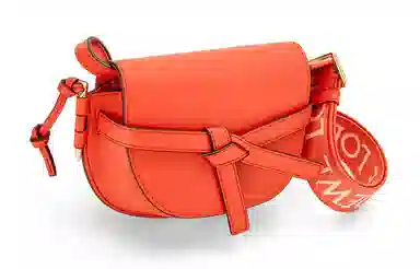 LOEWE Gate 23