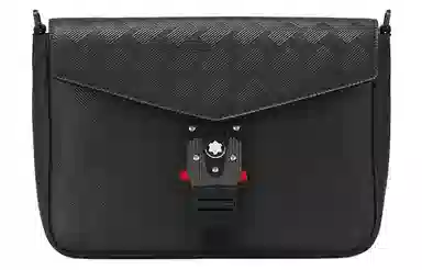 Montblanc Extreme 3.0