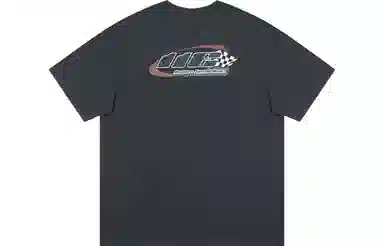 11ESTRANGER ASTRANGER T