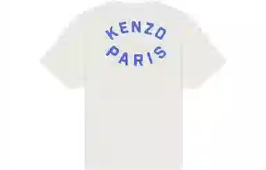 KENZO FW23 T
