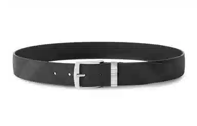 Burberry Belt