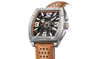 Sea-Gull 849.77.6166K