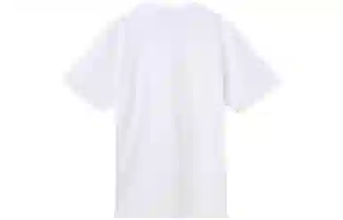 adidas originals LogoT