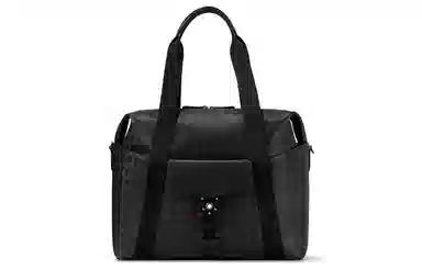 MONTBLANC Extreme 3.0