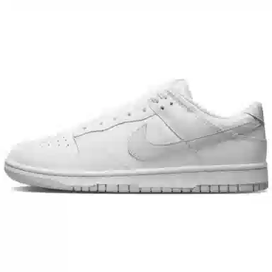 Nike Dunk